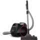 Miele Boost CX1 125 Edition Ηλεκτρική Σκούπα 890W με Κάδο 1lt Obsidian Black Miele Boost CX1 125 Edition Ηλεκτρική Σκούπα 890W με Κάδο 1lt Obsidian Black